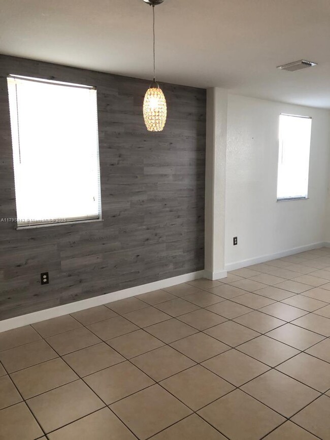 property at 8111 W 36th Ave