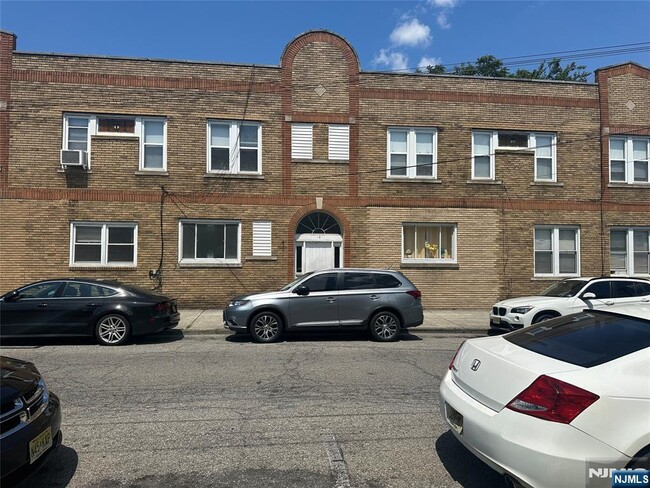 property at 346 Highland Ave
