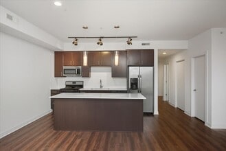 500 N Northwest Hwy in Park Ridge, IL - Building Photo - Building Photo