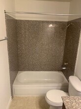 4990 River Glen Dr in Las Vegas, NV - Building Photo - Building Photo