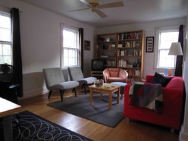 601 Pitt St in Fredericksburg, VA - Building Photo