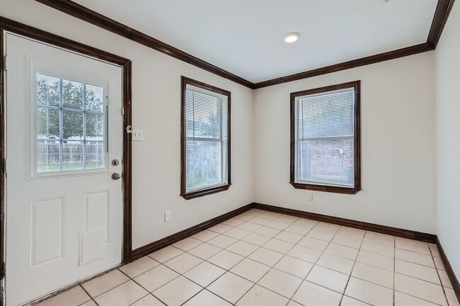 1406 Buckingham Dr, Unit 1427 in Forney, TX - Building Photo - Building Photo