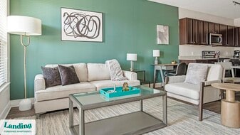 2090 Sundance Parkway in New Braunfels, TX - Building Photo