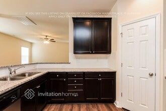158 Sassafras Rd in Mooresville, NC - Building Photo - Building Photo
