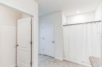 1839 Wild Rye Way in Kissimmee, FL - Building Photo - Building Photo