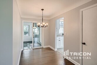 7539 Park Ave in Minneapolis, MN - Building Photo - Building Photo