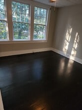 919 Inverness Ave in Macon, GA - Foto de edificio - Building Photo