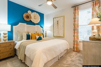 650 Sgt Ed Holcomb Blvd N in Conroe, TX - Building Photo - Building Photo