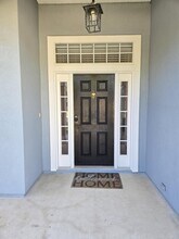 637 Grand Parke Dr in Jacksonville, FL - Building Photo - Building Photo