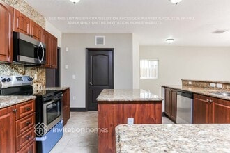 15650 SW 13th Terrace in Miami, FL - Building Photo - Building Photo