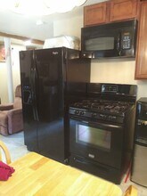 8285 Green Ln, Unit 8285 b in Rye, CO - Foto de edificio - Building Photo