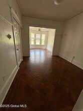 246 Morton Ave in Albany, NY - Building Photo - Building Photo
