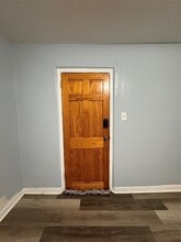 114 Conklin Ave in Binghamton, NY - Building Photo - Building Photo