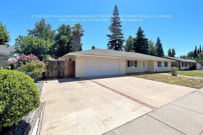 908 Mesa Verde in Yuba City, CA - Building Photo - Building Photo