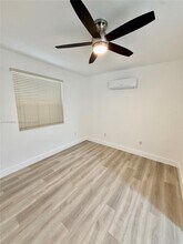 0 SW 232nd Ln in Princeton, FL - Building Photo - Building Photo