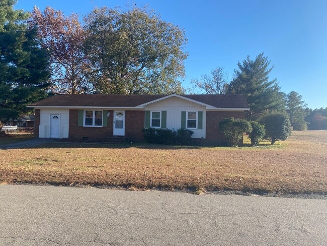 property at 54 Rolling Springs Dr