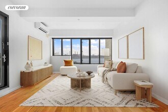 122 West St in Brooklyn, NY - Building Photo - Building Photo