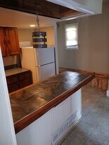 120 Watkins Ave, Unit 1 in Wilmerding, PA - Building Photo