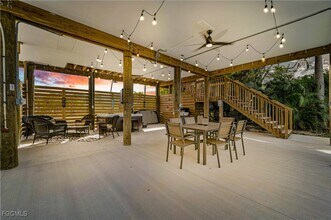 3524 Fifth Ave in Saint James City, FL - Building Photo - Building Photo