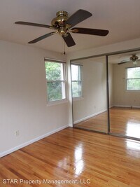 4417 Falls Bridge Dr photo'