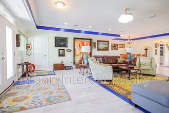 501 Benning Dr in Destin, FL - Building Photo - Building Photo