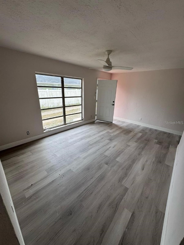 1460 Marvin C. Zanders Ave in Apopka, FL - Building Photo - Building Photo