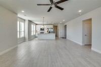 9601 Thorncrown Ln in Fort Worth, TX - Building Photo - Building Photo