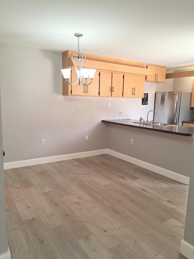 6221 62nd Way in West Palm Beach, FL - Building Photo - Building Photo