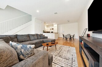 1416 NE 4th Ct in Fort Lauderdale, FL - Building Photo - Building Photo