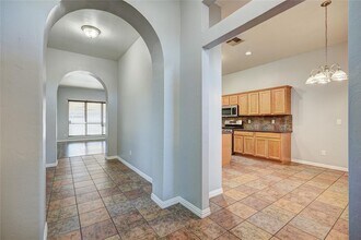 7508 NW 134th St in Oklahoma City, OK - Building Photo - Building Photo