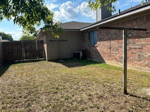 4508 Compass Ct in Fort Worth, TX - Building Photo - Building Photo