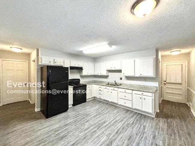 2662 Hacton Cove in Memphis, TN - Building Photo - Building Photo