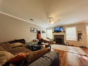 106 Cypress Ct in Canton, GA - Building Photo - Building Photo