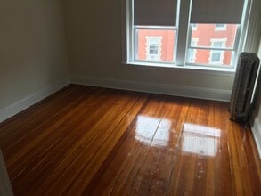 7 Mount Hood Rd, Unit #6 in Boston, MA - Building Photo - Building Photo