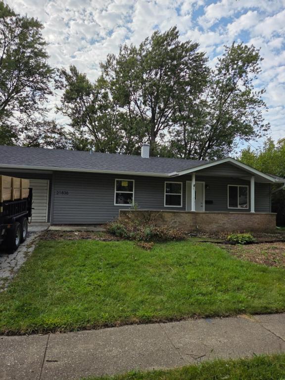 property at 21836 Orion Ave