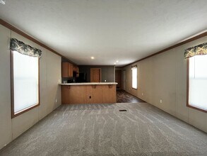 1428 Georgia St in Sturgeon Bay, WI - Foto de edificio - Building Photo