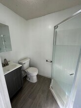 1222 Columbia St in Lafayette, IN - Building Photo - Building Photo