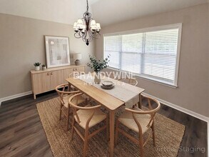 1581 Farkleberry Dr in Cordova, TN - Building Photo - Building Photo