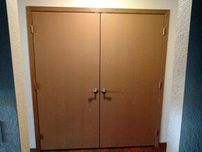 Maplewood Apartments in St. Peter, MN - Building Photo - Building Photo