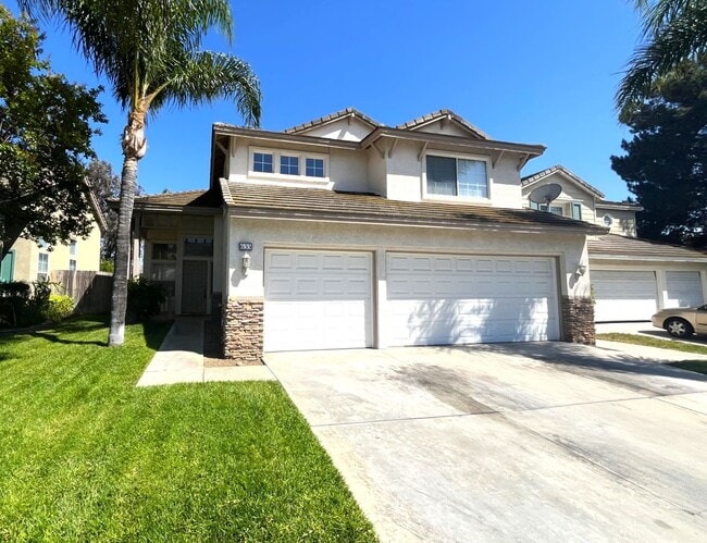 property at 635 Shenandoah Rd