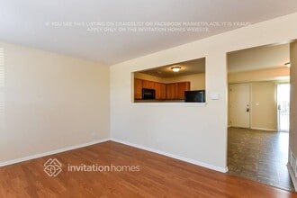 1491 Simms St in Aurora, IL - Building Photo - Building Photo