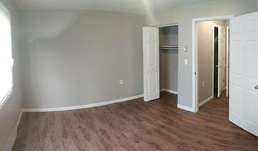 Woodland Park - Adair in Adair, IA - Building Photo - Building Photo