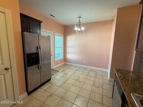 120 Parrot Landing Dr in Hubert, NC - Building Photo - Building Photo