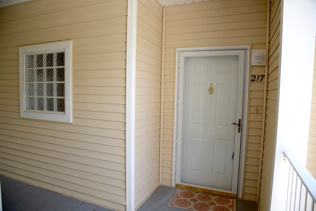 1501 Partin Dr N in Niceville, FL - Building Photo - Building Photo