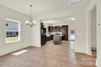 207 Aspire Cir in Wingate, NC - Building Photo - Building Photo