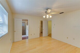 3208 48th Ave Dr W in Bradenton, FL - Building Photo