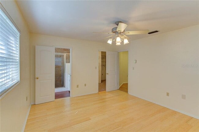 property at 3208 48th Ave Dr W