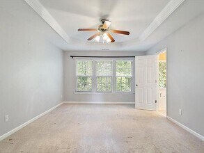 2614 Laurel Cherry St in Raleigh, NC - Building Photo - Building Photo