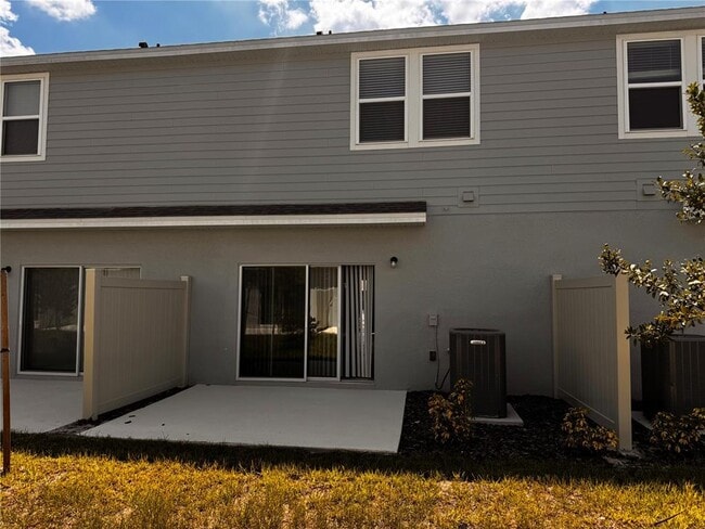 2719 Puffin Pl in Davenport, FL - Building Photo - Building Photo