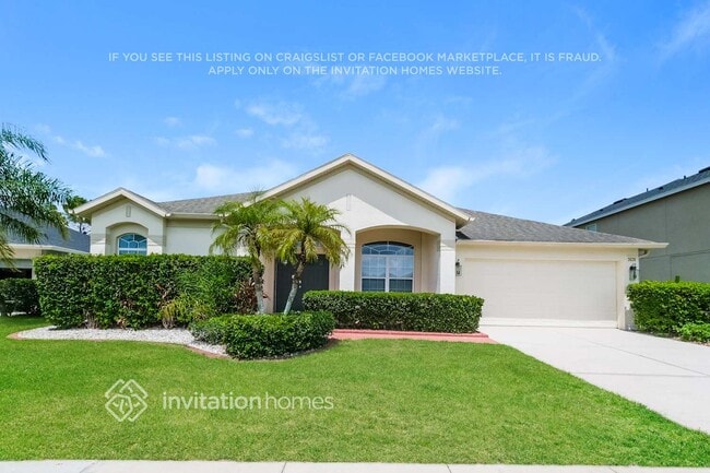 property at 3628 Juneberry Dr